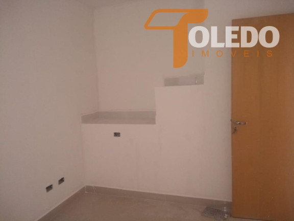 Imagem Casa com 3 Quartos à Venda, 180 m² em Vila Mesquita - São Paulo