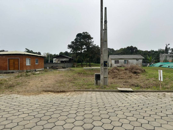 Imagem Terreno à Venda, 325 m² em Salinas - Balneário Barra Do Sul Imagem Terreno à Venda, 325 m² em Salinas - Balneário Barra Do Sul