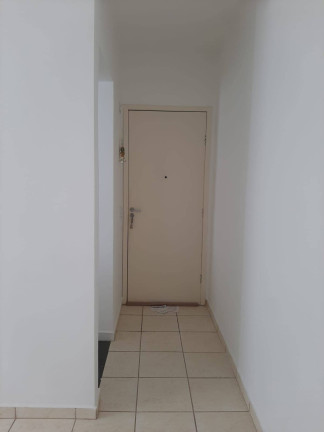 Imagem Apartamento com 2 Quartos à Venda, 54 m² em Loteamento Clube V - São José Do Rio Preto Imagem Apartamento com 2 Quartos à Venda, 54 m² em Loteamento Clube V - São José Do Rio Preto
