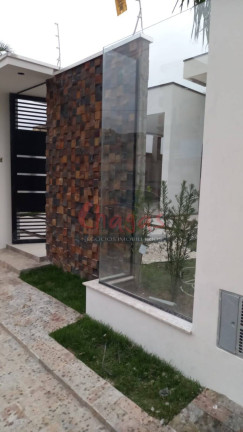 Imagem Casa com 3 Quartos à Venda, 150 m² em Massaguaçu - Caraguatatuba Imagem Casa com 3 Quartos à Venda, 150 m² em Massaguaçu - Caraguatatuba