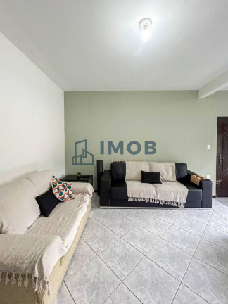 Imagem Casa com 3 Quartos à Venda, 212 m² em São Luís - Jaraguá Do Sul Imagem Casa com 3 Quartos à Venda, 212 m² em São Luís - Jaraguá Do Sul