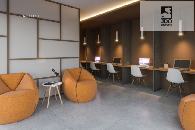 Imagem Cobertura com 3 Quartos à Venda, 154 m² em Cabral - Curitiba Imagem Cobertura com 3 Quartos à Venda, 154 m² em Cabral - Curitiba
