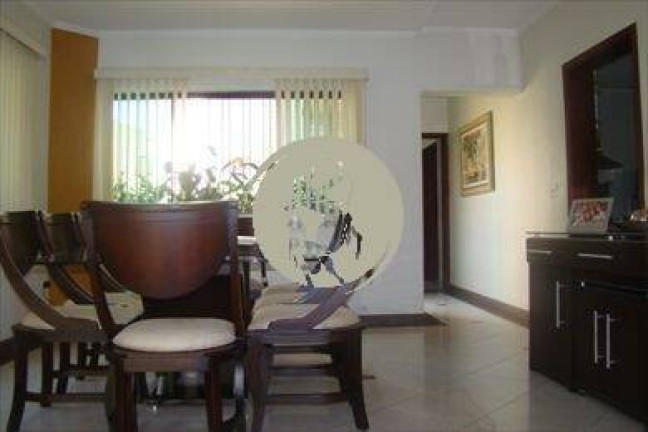 Imagem Casa com 4 Quartos à Venda, 400 m² em Embare - Santos Imagem Casa com 4 Quartos à Venda, 400 m² em Embare - Santos