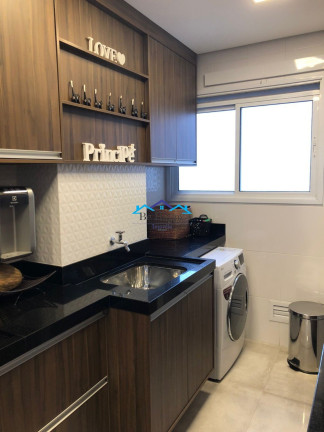 Imagem Apartamento com 2 Quartos à Venda, 83 m² em Vila Paulista - São Paulo Imagem Apartamento com 2 Quartos à Venda, 83 m² em Vila Paulista - São Paulo