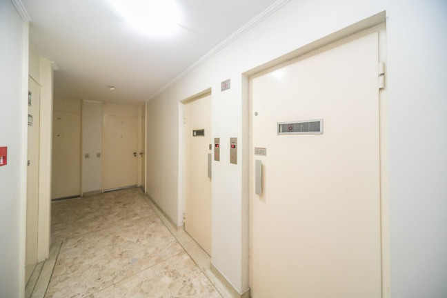 Imagem Apartamento com 3 Quartos à Venda, 92 m² em Cidade Monções - São Paulo Imagem Apartamento com 3 Quartos à Venda, 92 m² em Cidade Monções - São Paulo