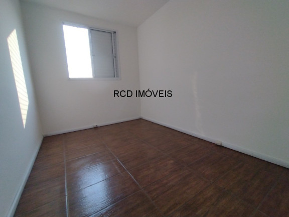 Imagem Apartamento com 2 Quartos à Venda, 64 m² em Rio Pequeno - São Paulo