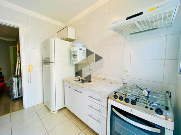 Imagem Casa com 2 Quartos à Venda, 97 m² em Jardim Novo Horizonte - Sorocaba Imagem Casa com 2 Quartos à Venda, 97 m² em Jardim Novo Horizonte - Sorocaba