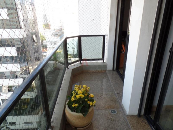 Imagem Apartamento com 4 Quartos à Venda, 176 m² em Moema - São Paulo Imagem Apartamento com 4 Quartos à Venda, 176 m² em Moema - São Paulo