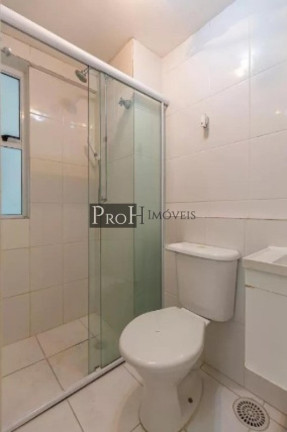 Imagem Apartamento com 3 Quartos à Venda, 59 m² em Vila Eldízia - Santo André Imagem Apartamento com 3 Quartos à Venda, 59 m² em Vila Eldízia - Santo André