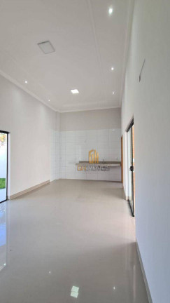 Imagem Casa com 3 Quartos à Venda, 123 m² em Setor Faiçalville - Goiânia