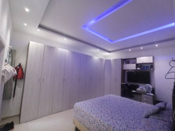 Imagem Casa com 3 Quartos à Venda, 432 m² em Cremação - Belém Imagem Casa com 3 Quartos à Venda, 432 m² em Cremação - Belém