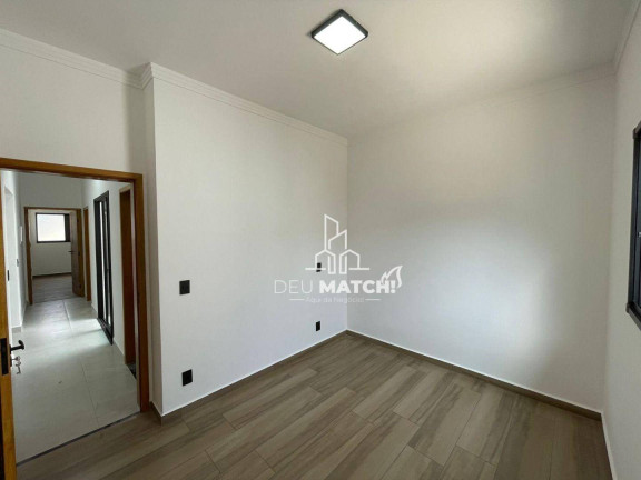 Imagem Casa com 3 Quartos à Venda, 88 m² em Residencial Monreale - Bragança Paulista Imagem Casa com 3 Quartos à Venda, 88 m² em Residencial Monreale - Bragança Paulista