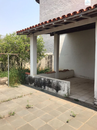 Imagem Casa com 2 Quartos à Venda,  em Parque São Lourenço - Indaiatuba