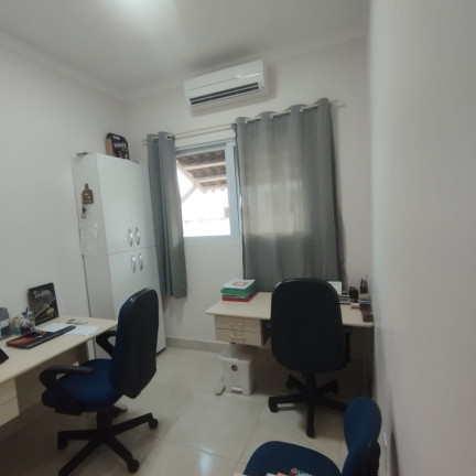 Imagem Casa com 4 Quartos à Venda, 525 m² em Centro - Cabedelo
