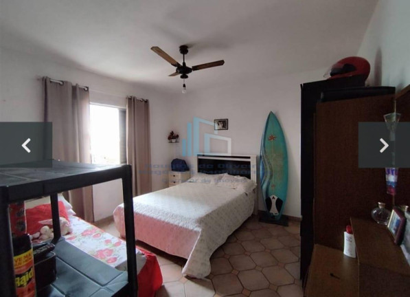 Imagem Apartamento com 1 Quarto à Venda, 63 m² em Tupi - Praia Grande