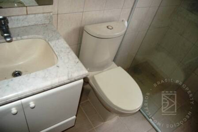 Imagem Apartamento com 3 Quartos à Venda, 85 m² em Vila Adyana - São José Dos Campos Imagem Apartamento com 3 Quartos à Venda, 85 m² em Vila Adyana - São José Dos Campos