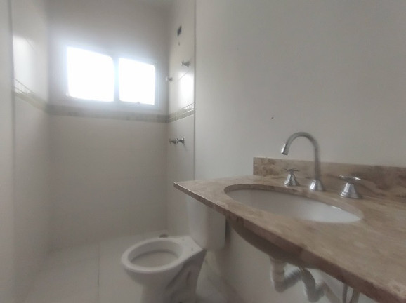 Imagem Casa de Condomínio com 3 Quartos à Venda, 96 m² em Chácara Do Carmo - Vargem Grande Paulista Imagem Casa de Condomínio com 3 Quartos à Venda, 96 m² em Chácara Do Carmo - Vargem Grande Paulista