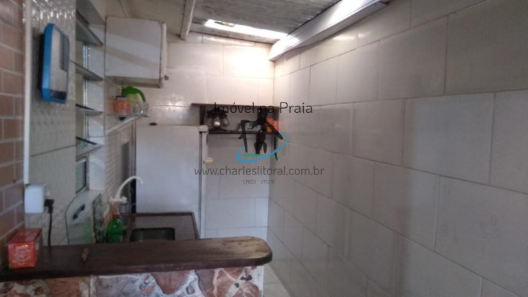 Imagem Casa com 4 Quartos à Venda, 80 m² em Sumidouro - Ubatuba