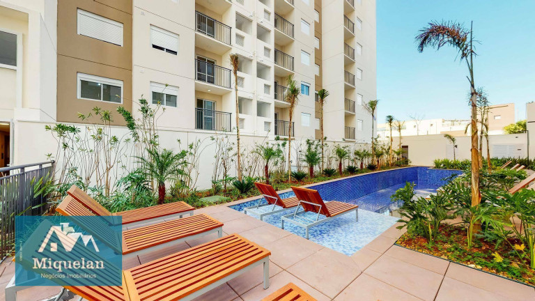 Imagem Apartamento com 2 Quartos à Venda, 50 m² em Vila Guilherme - São Paulo Imagem Apartamento com 2 Quartos à Venda, 50 m² em Vila Guilherme - São Paulo