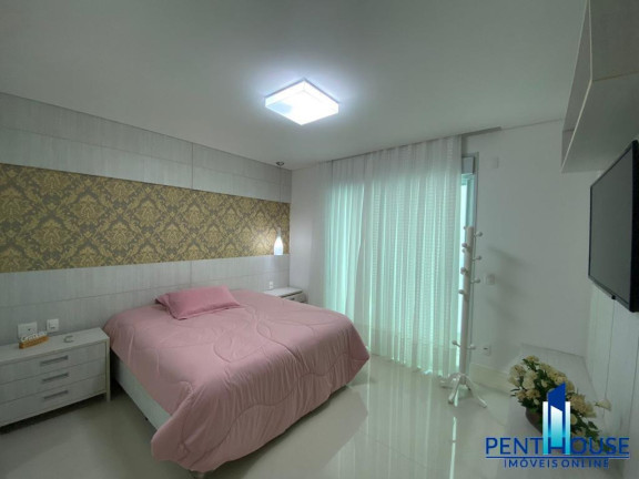 Imagem Apartamento com 3 Quartos à Venda, 133 m² em Centro - Balneário Camboriú Imagem Apartamento com 3 Quartos à Venda, 133 m² em Centro - Balneário Camboriú