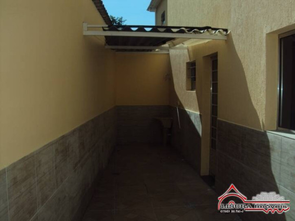 Imagem Casa de Condomínio com 3 Quartos à Venda, 111 m² em Jardim Flórida - Jacareí Imagem Casa de Condomínio com 3 Quartos à Venda, 111 m² em Jardim Flórida - Jacareí