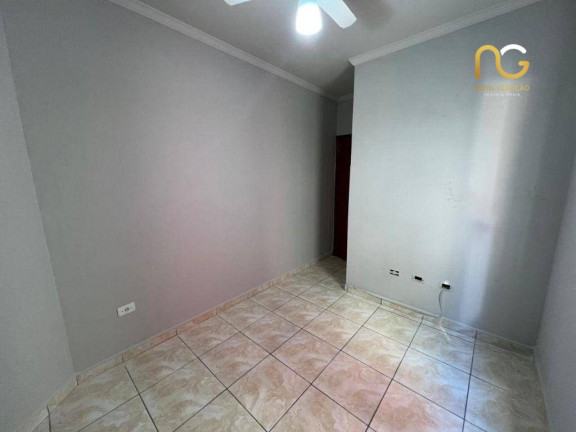 Imagem Apartamento com 1 Quarto à Venda, 32 m² em Boqueirão - Praia Grande Imagem Apartamento com 1 Quarto à Venda, 32 m² em Boqueirão - Praia Grande
