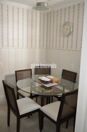 Imagem Apartamento com 3 Quartos à Venda, 210 m² em Morumbi - São Paulo Imagem Apartamento com 3 Quartos à Venda, 210 m² em Morumbi - São Paulo