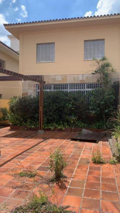 Imagem Sobrado com 4 Quartos à Venda, 180 m² em Parque São Domingos - São Paulo Imagem Sobrado com 4 Quartos à Venda, 180 m² em Parque São Domingos - São Paulo