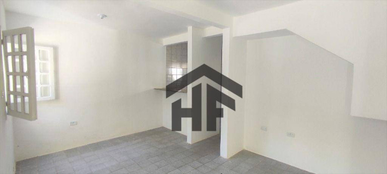 Imagem Casa de Condomínio com 2 Quartos à Venda, 95 m² em Maria Farinha - Paulista