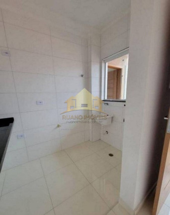 Imagem Apartamento com 2 Quartos à Venda, 46 m² em São Miguel Paulista - São Paulo Imagem Apartamento com 2 Quartos à Venda, 46 m² em São Miguel Paulista - São Paulo