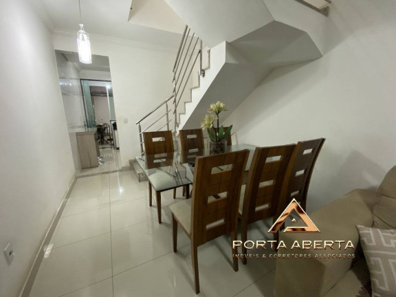 Imagem Apartamento com 2 Quartos à Venda, 90 m² em Jardim Vitória - Santana Do Paraíso Imagem Apartamento com 2 Quartos à Venda, 90 m² em Jardim Vitória - Santana Do Paraíso