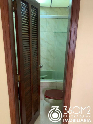 Imagem Apartamento com 3 Quartos à Venda, 76 m² em Osvaldo Cruz - São Caetano Do Sul Imagem Apartamento com 3 Quartos à Venda, 76 m² em Osvaldo Cruz - São Caetano Do Sul