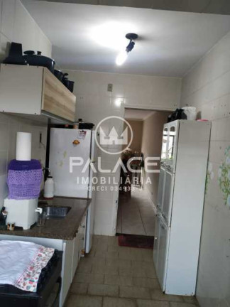 Imagem Apartamento com 3 Quartos à Venda, 87 m² em Nova América - Piracicaba Imagem Apartamento com 3 Quartos à Venda, 87 m² em Nova América - Piracicaba