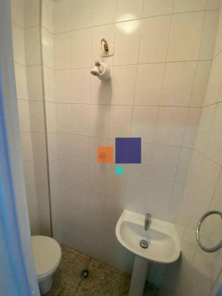 Imagem Apartamento com 2 Quartos à Venda, 83 m² em Itaim Bibi - São Paulo Imagem Apartamento com 2 Quartos à Venda, 83 m² em Itaim Bibi - São Paulo