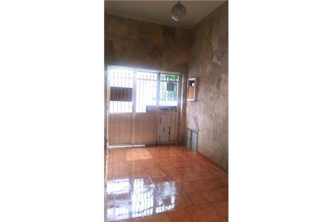 Imagem Casa com 2 Quartos à Venda,  em Vila Prudente - São Paulo