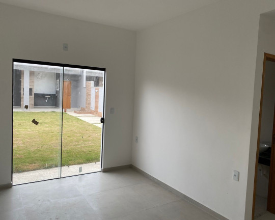 Imagem Casa com 3 Quartos à Venda, 100 m² em Jardim Atlântico Central (itaipuaçu) - Maricá Imagem Casa com 3 Quartos à Venda, 100 m² em Jardim Atlântico Central (itaipuaçu) - Maricá