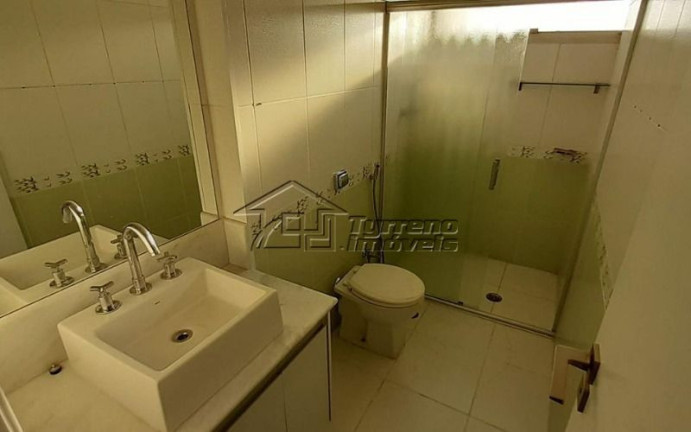 Imagem Apartamento à Venda, 105 m² em Jardim São Dimas - São José Dos Campos Imagem Apartamento à Venda, 105 m² em Jardim São Dimas - São José Dos Campos