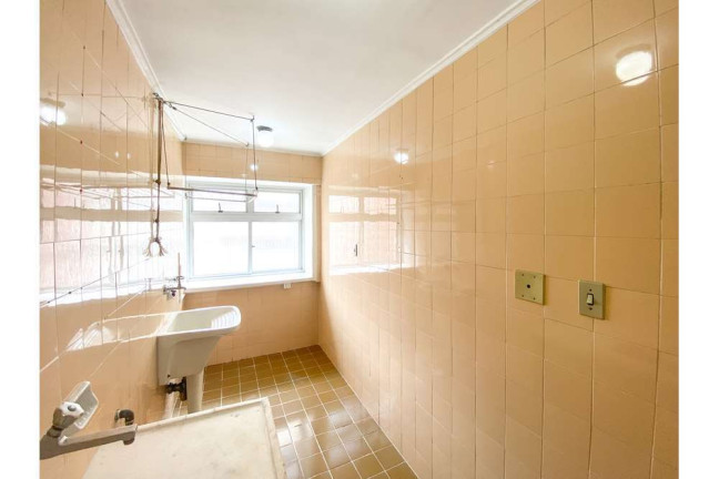 Imagem Apartamento com 1 Quarto à Venda, 50 m² em Jardim Paulista - São Paulo Imagem Apartamento com 1 Quarto à Venda, 50 m² em Jardim Paulista - São Paulo
