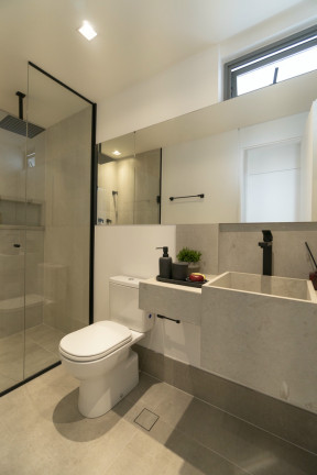 Imagem Imóvel com 1 Quarto à Venda, 31 m² em Pinheiros - São Paulo Imagem Imóvel com 1 Quarto à Venda, 31 m² em Pinheiros - São Paulo