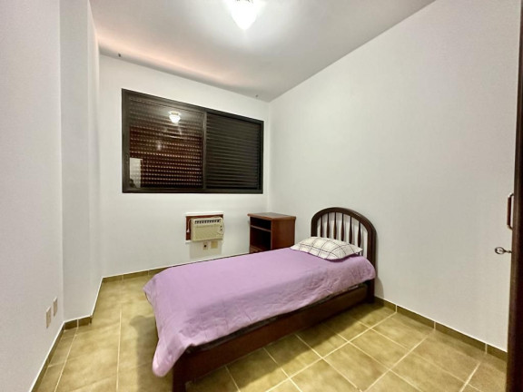 Imagem Apartamento com 3 Quartos à Venda, 138 m² em Pitangueiras - Guarujá Imagem Apartamento com 3 Quartos à Venda, 138 m² em Pitangueiras - Guarujá