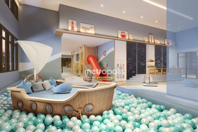 Imagem Apartamento com 3 Quartos à Venda, 113 m² em Vila Prudente (zona Leste) - São Paulo Imagem Apartamento com 3 Quartos à Venda, 113 m² em Vila Prudente (zona Leste) - São Paulo