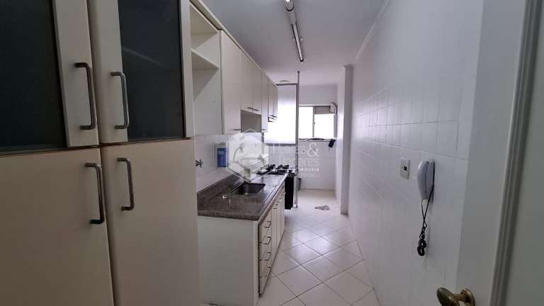 Imagem Apartamento com 2 Quartos à Venda, 63 m² em Perdizes - São Paulo