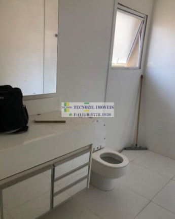 Imagem Sobrado com 3 Quartos à Venda, 177 m² em Jardim Da Gloria - São Paulo Imagem Sobrado com 3 Quartos à Venda, 177 m² em Jardim Da Gloria - São Paulo