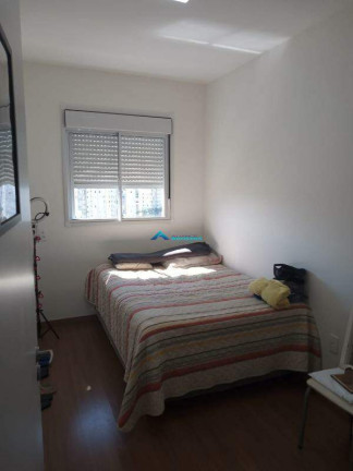 Imagem Apartamento com 2 Quartos à Venda, 44 m² em Ponte De São João - Jundiaí Imagem Apartamento com 2 Quartos à Venda, 44 m² em Ponte De São João - Jundiaí