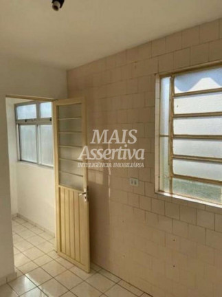 Imagem Apartamento com 2 Quartos para Alugar, 74 m² em São Miguel - São Leopoldo Imagem Apartamento com 2 Quartos para Alugar, 74 m² em São Miguel - São Leopoldo