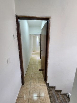 Imagem Sobrado com 4 Quartos à Venda, 349 m² em Saúde - São Paulo Imagem Sobrado com 4 Quartos à Venda, 349 m² em Saúde - São Paulo
