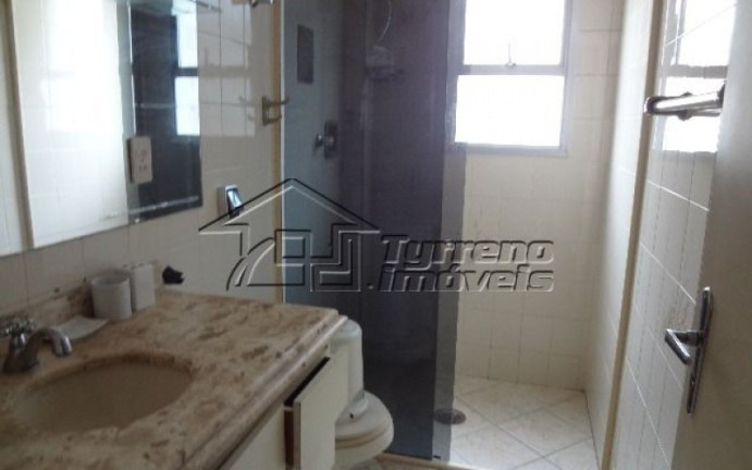 Imagem Apartamento com 3 Quartos para Alugar, 102 m² em Vila Adyana - São José Dos Campos Imagem Apartamento com 3 Quartos para Alugar, 102 m² em Vila Adyana - São José Dos Campos