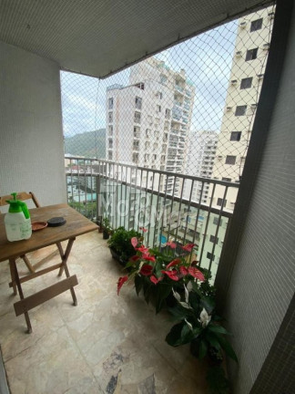 Imagem Apartamento com 3 Quartos à Venda, 150 m² em Pitangueiras - Guarujá