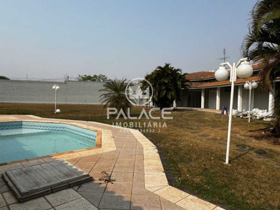 Imagem Imóvel com 3 Quartos para Alugar, 974 m² em Jardim Caxambu - Piracicaba Imagem Imóvel com 3 Quartos para Alugar, 974 m² em Jardim Caxambu - Piracicaba