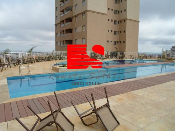 Imagem Apartamento com 2 Quartos à Venda, 75 m² em Serra - Belo Horizonte